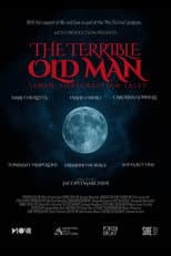 The Terrible Old Man