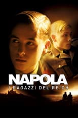 I ragazzi del Reich