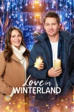 Amore a Winterland