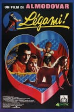 Légami!