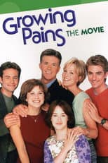 Genitori in blue jeans - Il film