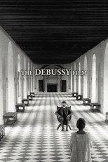 The Debussy Film