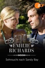 Emilie Richards: Nostalgia di Sandy Bay