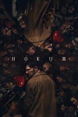 Hokum
