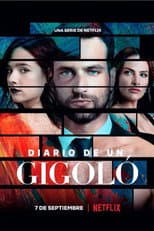 Il diario di un gigolò