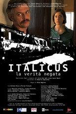 Italicus - La verità negata