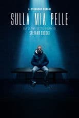 Sulla mia pelle