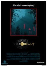 The Occult