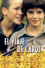 Il viaggio di Carol