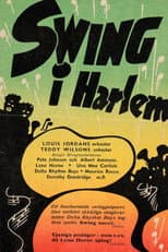 Swingtime Jamboree