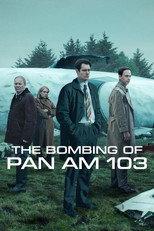 La bomba sul volo Pan Am 103
