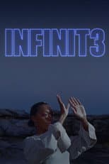 INFINIT3