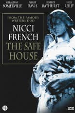 The Safe House