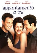 Appuntamento a tre