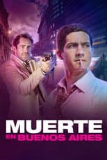 Morte a Buenos Aires