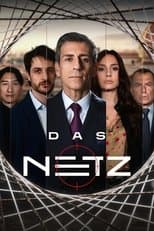 The Net - Gioco di squadra