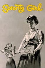 La ragazza del gruppo