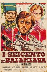 I seicento di Balaklava