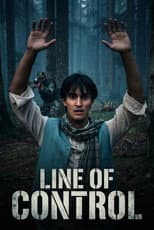 Line Of Control