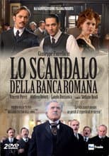 Lo scandalo della Banca Romana