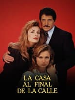 La casa al final de la calle