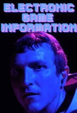 Electronic Game Information
