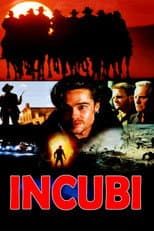Incubi