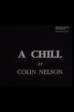 A Chill