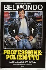 Professione: poliziotto