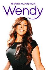 The Wendy Williams Show