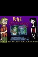 Kyle + Rosemary