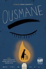 Ousmane
