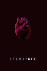 Inamorata
