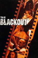 Blackout