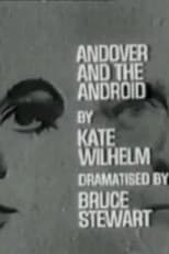 Andover and the Android