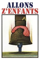 Allons z'enfants