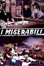 I miserabili