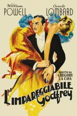 L'impareggiabile Godfrey