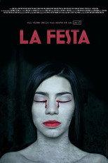 La Festa