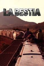 La bestia