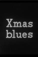 Christmas Blues