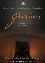 Grazia