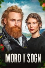 Mord i Sogn