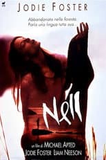 Nell