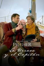 Rosamunde Pilcher: Il coraggio di ricominciare