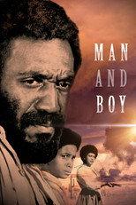 Man and Boy