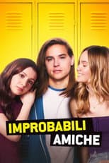 Improbabili Amiche