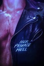 Her Private Hell