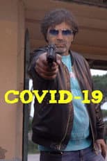 Covid-19