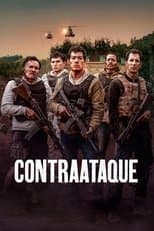 Il contrattacco